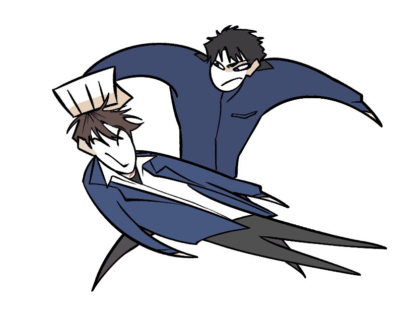 받고 깔깔깔 웃은 선배 줘팸이 커미션

(cm. 크레페 환월 님)