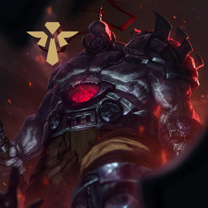 Sheep Esports tweet media