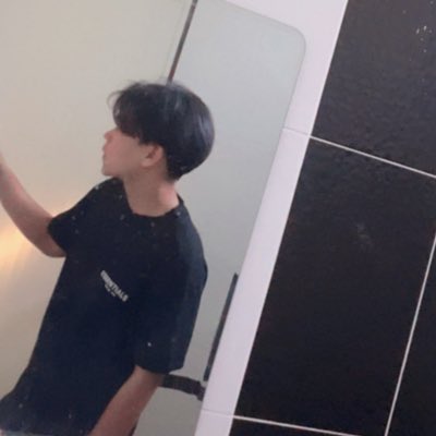 biq tweet media