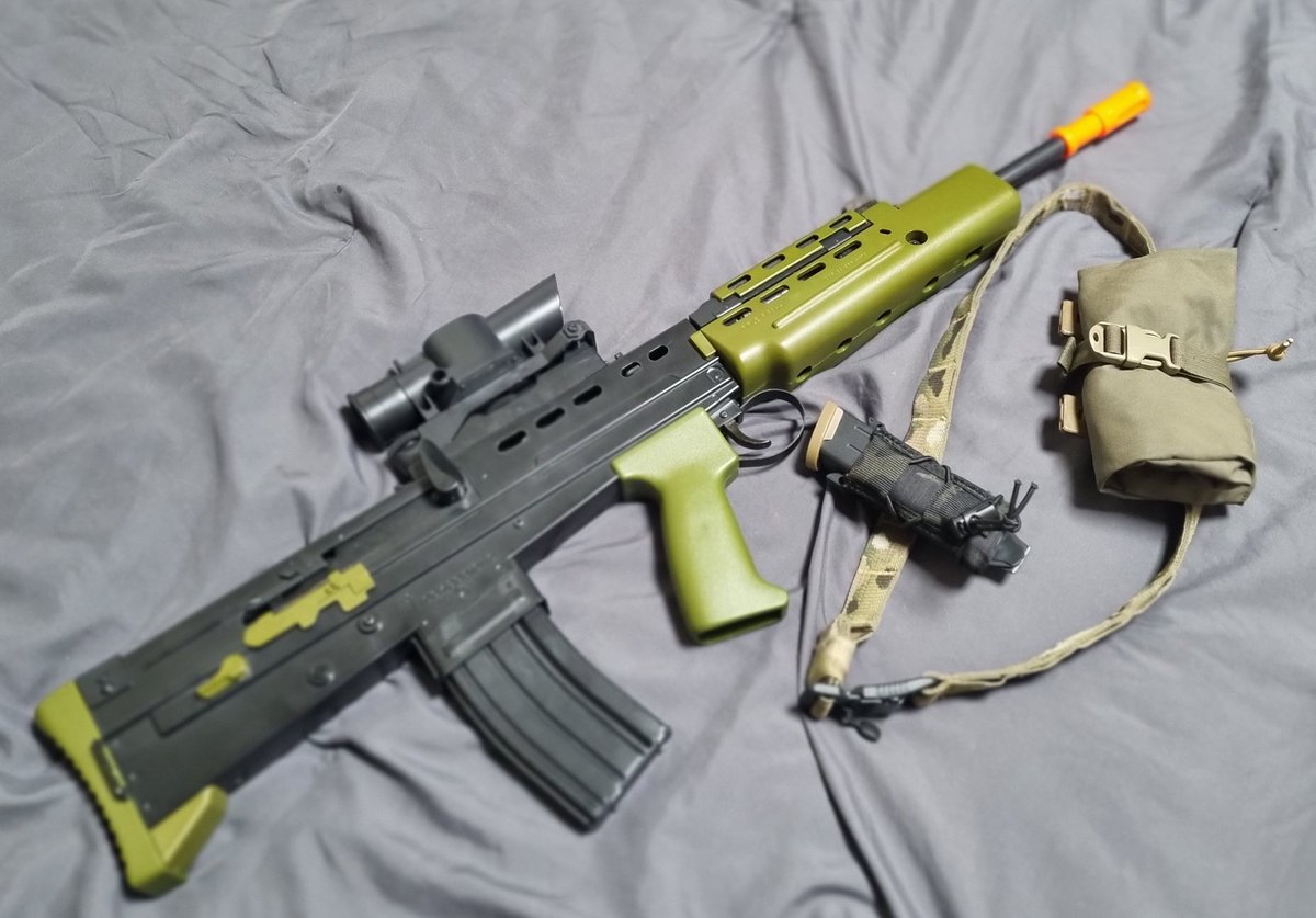 tyrue1's tweet image. 소신발언) l85이쁨