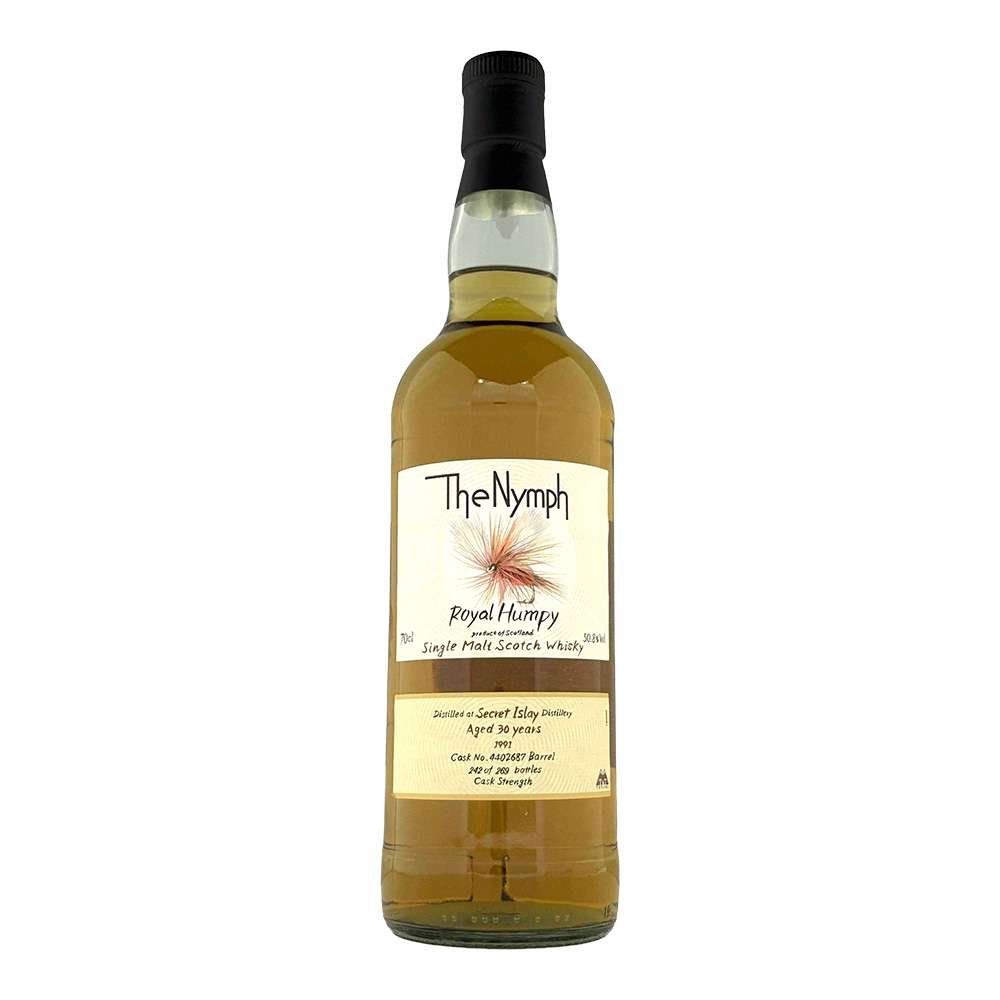 ウイスキペディア (@web_whiskypedia) / Posts / X