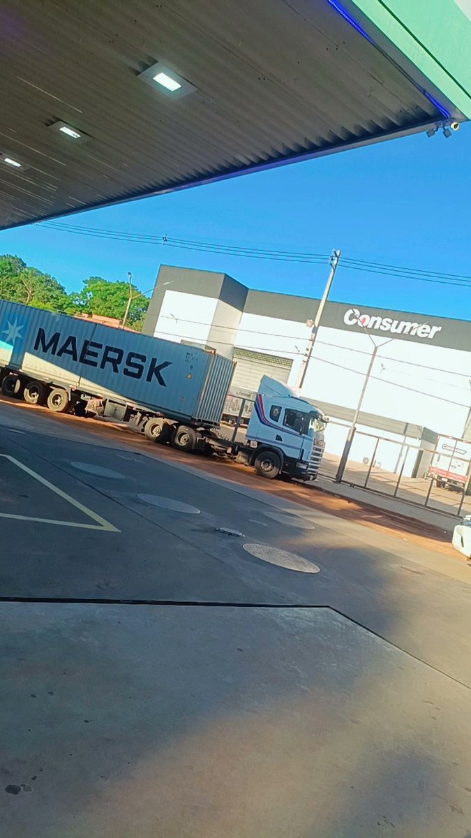 Silvio Castellano (@silviocastella1) on Twitter photo 