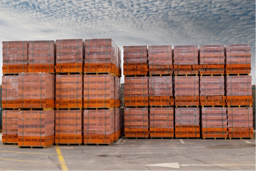 ForoQyS's tweet photo. Una veintena de asociaciones españolas alertan a la #UE sobre los inconvenientes de eliminar los #filmesplásticos en el transporte de mercancías en Europa. @ANAIP_es #ADELMA @AECOC_ES #AIFIm #ANAPE @ANGED_es @ASCER_comunica @asefave @Asefapi_Es @_asobiocom @CEPCO_es #EFE @Feique_ES @fenin_es @esFIAB @Oficemen @PlasticsEuropES @sernauto @stanpa_es Foro Química y Sociedad https://t.co/6eiHTgSUD8