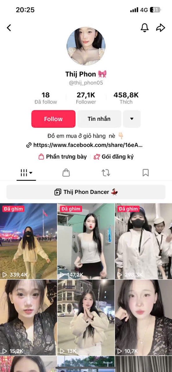 Tuấn Bee 🤫 tweet media