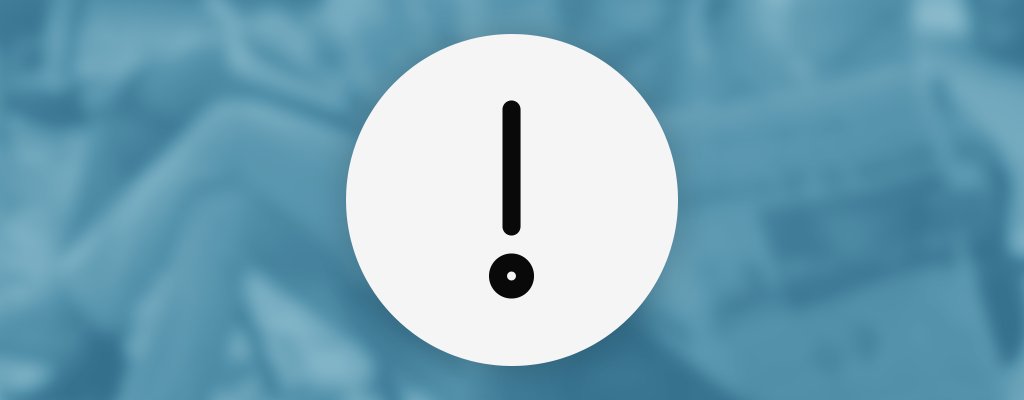 💡Energieverdichter tweet media