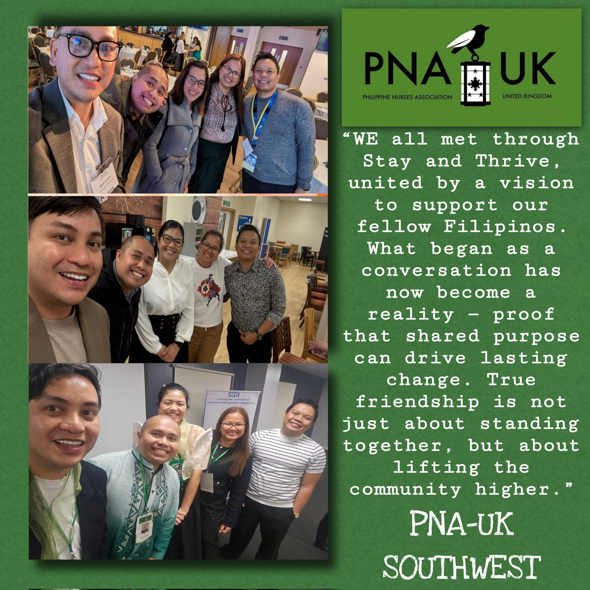 Ed Hernaez 🇵🇭 tweet media