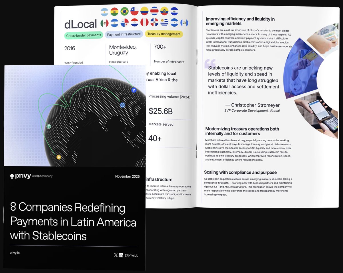 Michał Moneta tweet media