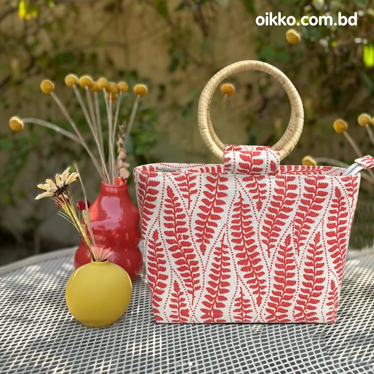 Oikko Online Shopping tweet media