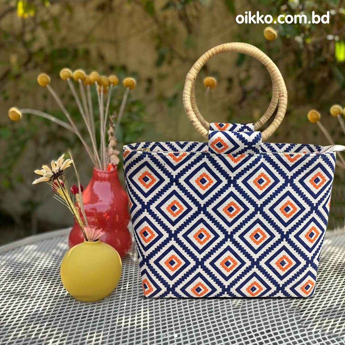 Oikko Online Shopping tweet media