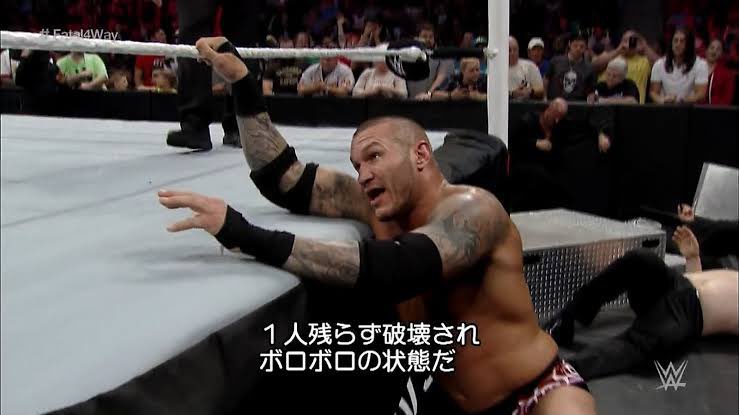 ゆうすけ えーすけ えーすけ えーしゅ† Adidas ZX 8000 Sneakers | Flight Club