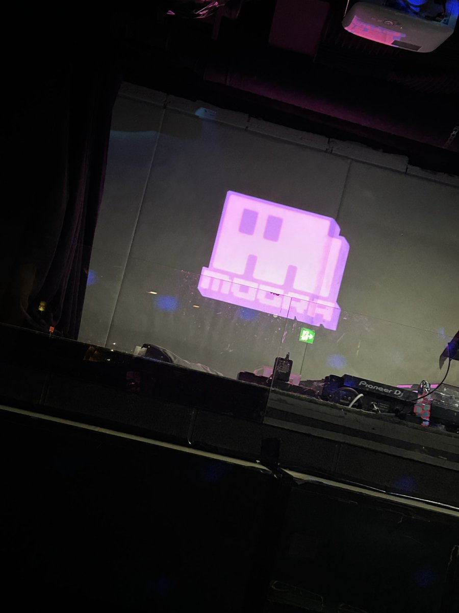 ちょー久々のﾓｸﾞﾗきた👾👾
ﾌﾞｰｽﾚﾝﾀﾙﾃﾞｰ