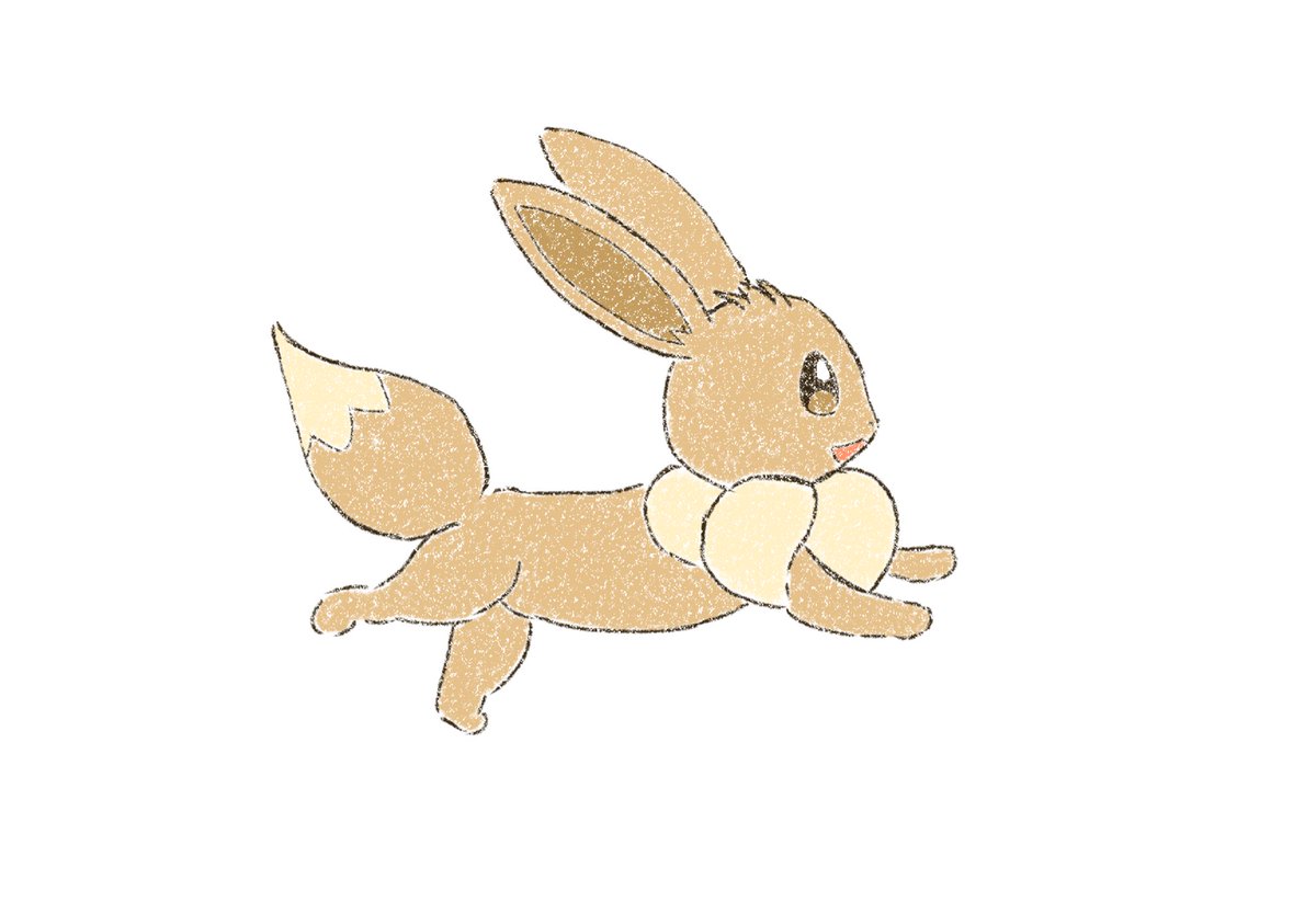 vuimofu's tweet photo. 少し時間があったので久しぶりにちょっとだけイラストを描きました💕
我ながらめっちゃよく描けました✨
背景あるVerも描いたのでそれも近いうちに上げます！ https://t.co/dg3fWu6Y1q