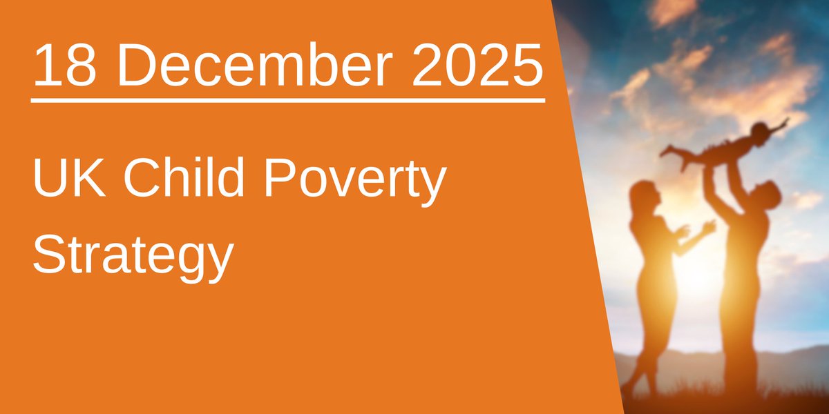 Social Justice and Social Security Committee tweet media