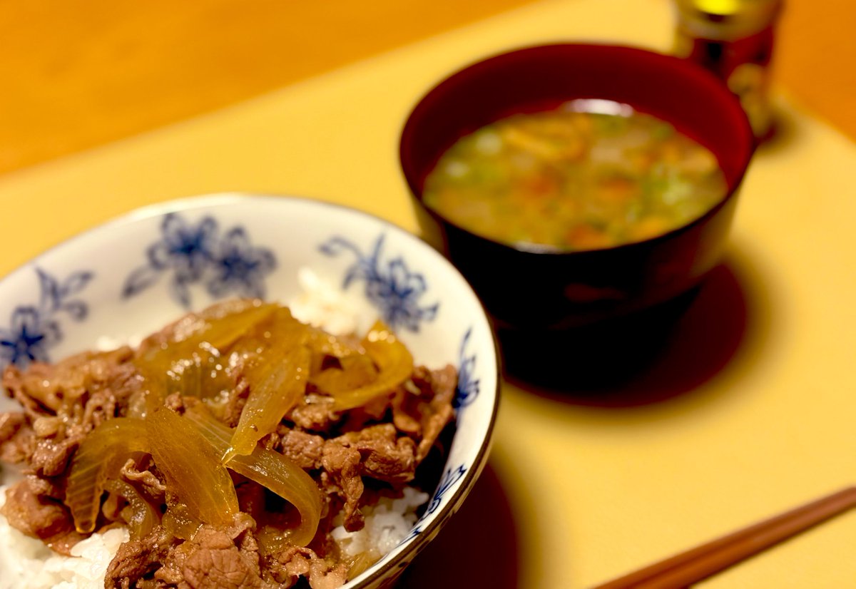 椎名こむぎ🥖🌾 (@komugino__oheya) / Posts / X