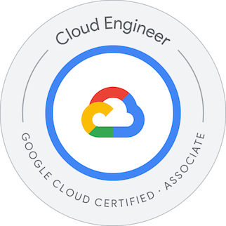 Adedeji Awolesi - MVP tweet media