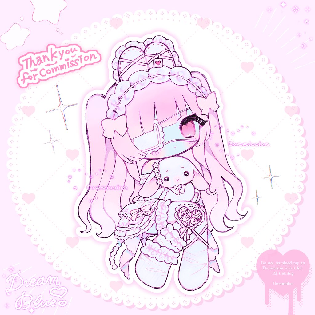 ぶる〜@SD tweet media