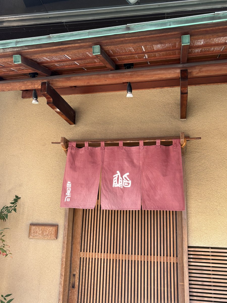 ちもるま@東上野 tweet media