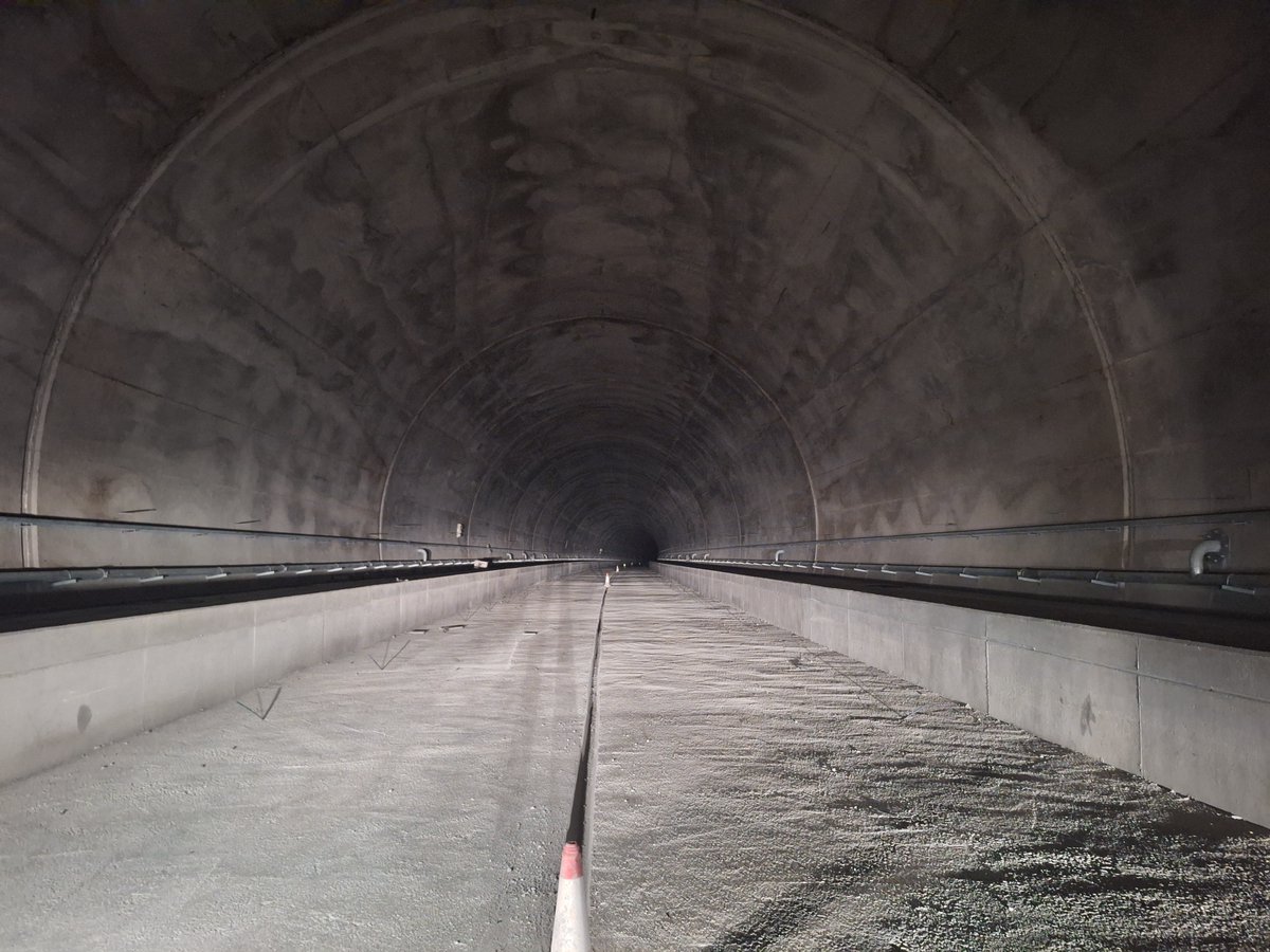 CINEA 🇪🇺 tweet media