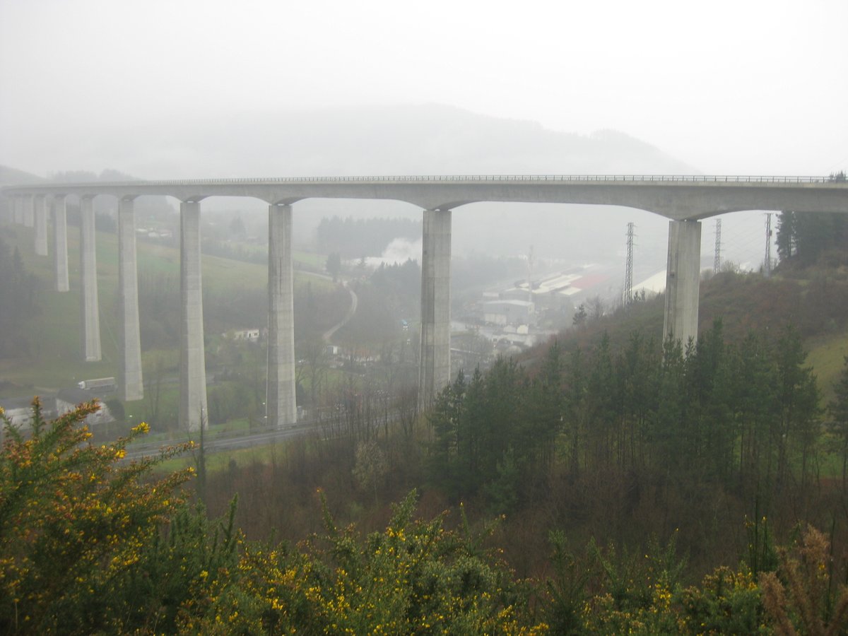 CINEA 🇪🇺 tweet media