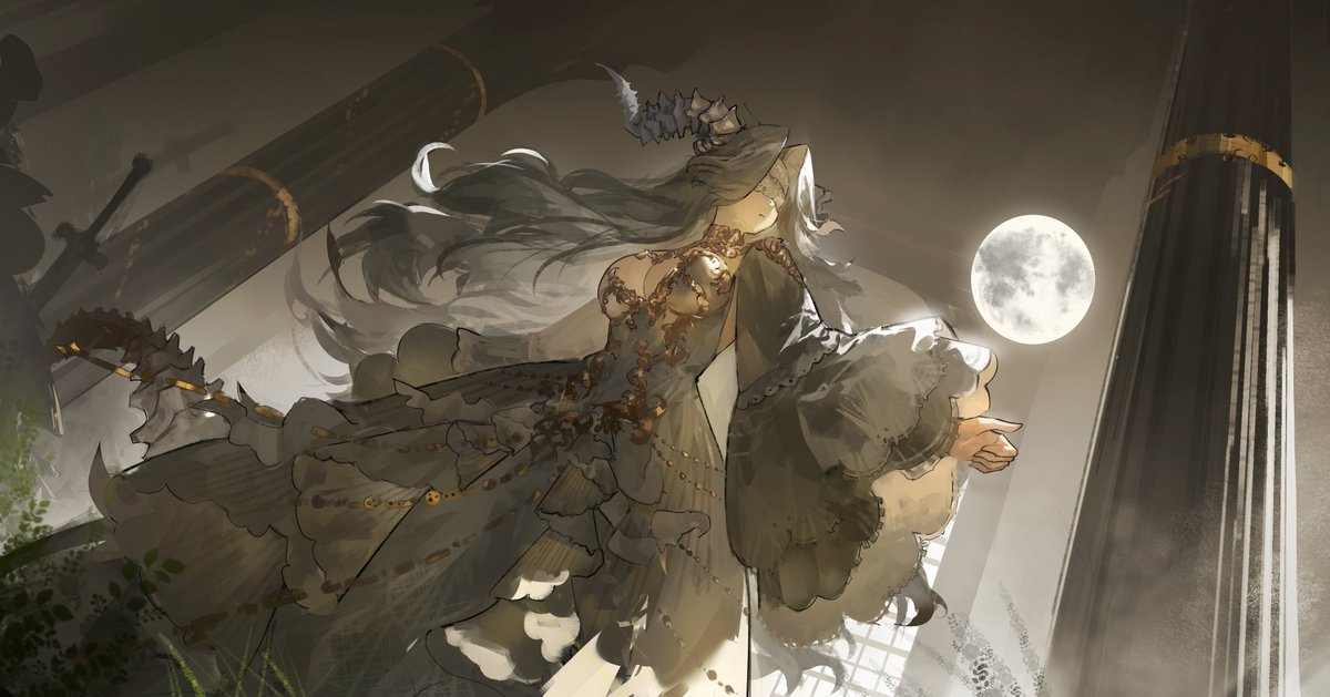 E7です(´◡` )♩ Hitachi ZX135US-7, 2022 | SMT Sweden