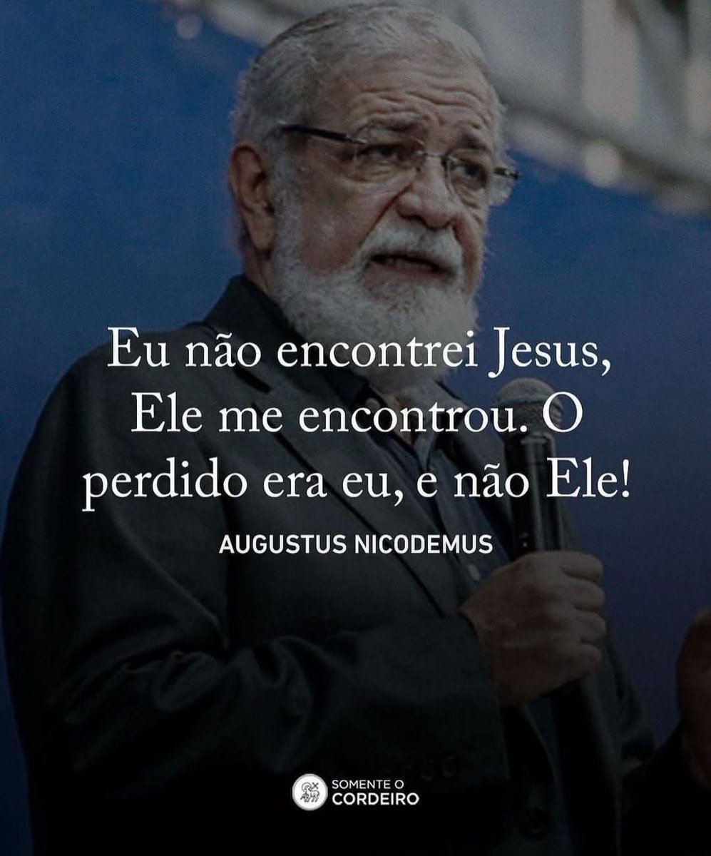 Eliana Wellensohn (@eliana48914238) on Twitter photo 