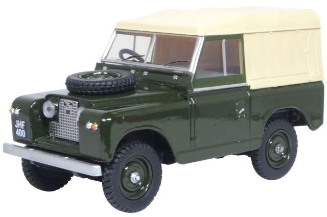 ランドローバーmilitaire 1/43 + Zodiac IFOR ランドローバーmilitaire 1/43 + Zodiac IFOR Land Rover Militaire 1