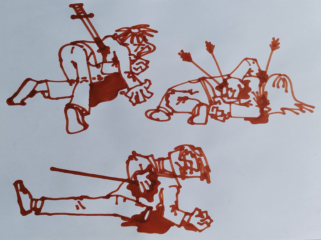 fruttaeverdura tweet media