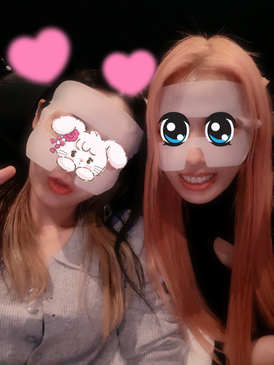 死んだーーーー！！！！
好きーーーーーー！！！！

ホンジュンソンファみたいに撮った🥰
<a href="/615915_yeosang/">치카pon🌶️૮꒰ྀི• ﻌ •ྀི꒱ა🌼</a> らぶ💖