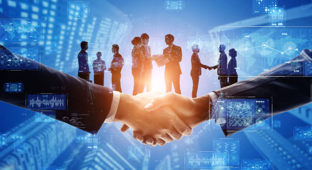 PeriódicoDelTalento tweet media