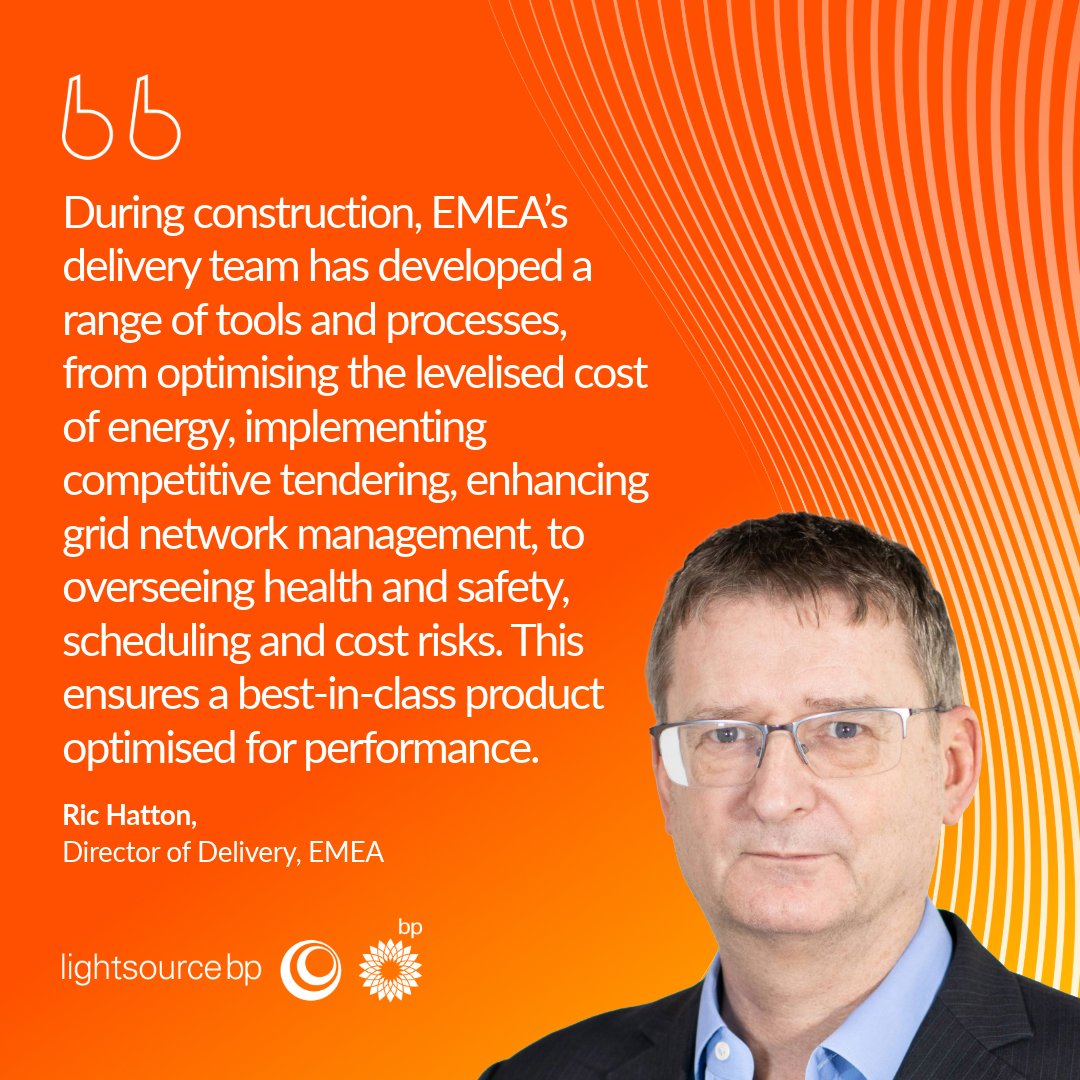 Lightsource bp tweet media