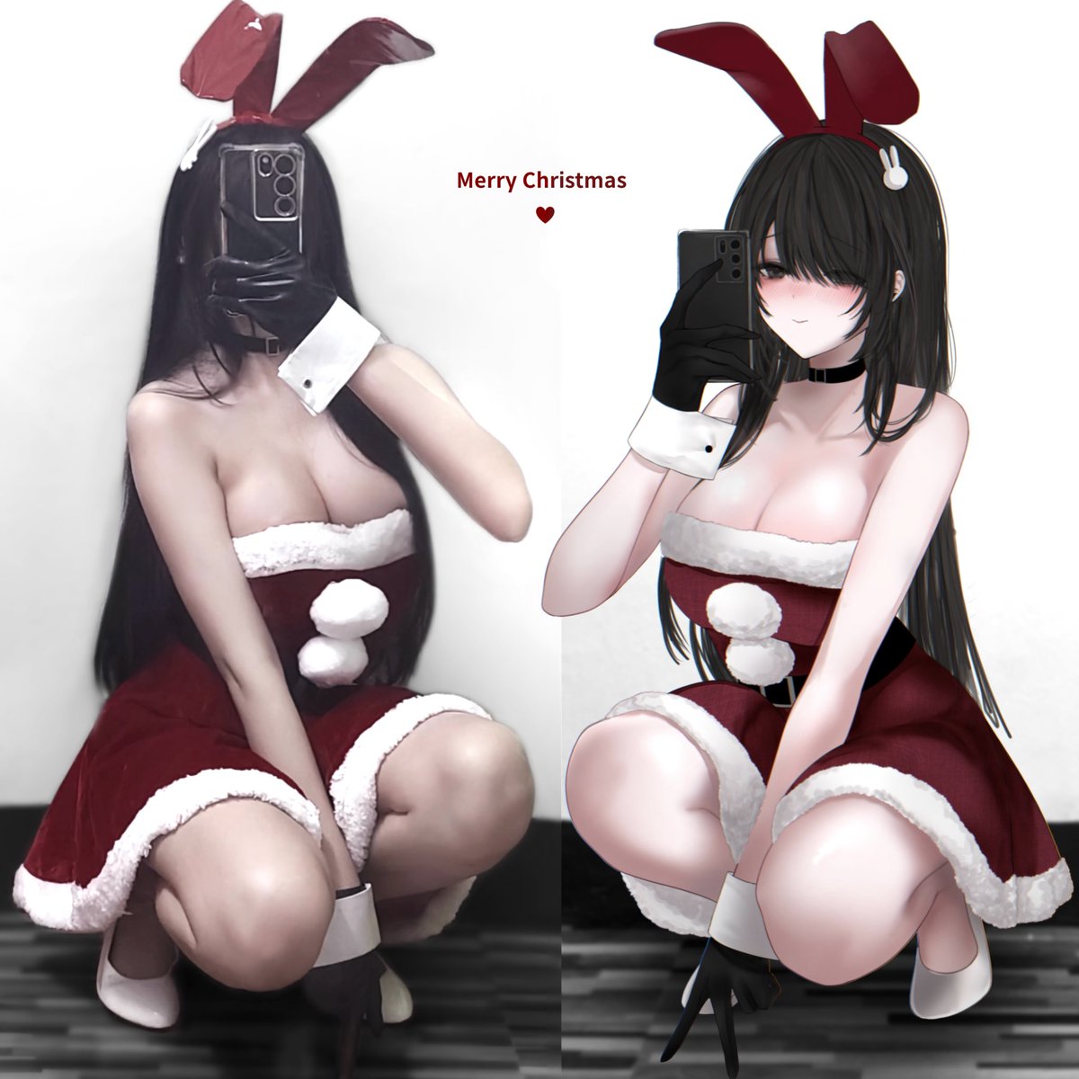 ←Artist       🎁       Artwork→