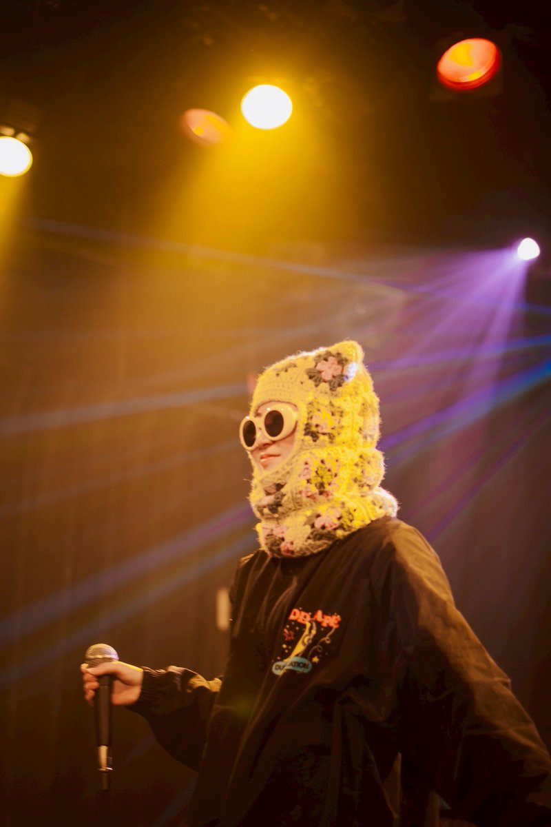 12/16
渋谷TAKE OFF 7 presents women’s voice 年末スペシャル 2025

Photo by <a href="/BByusuke/">Yusuke Baba</a>