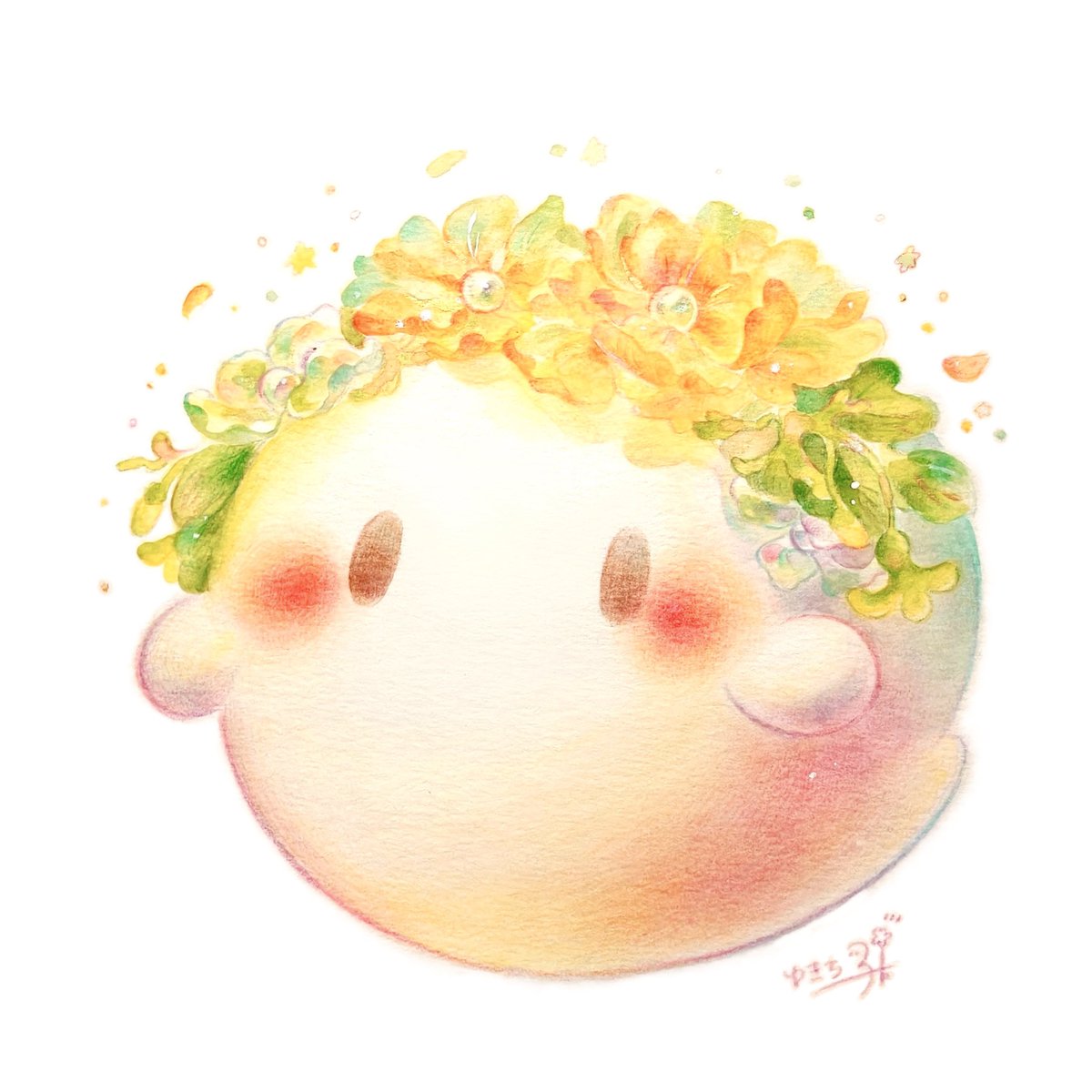 ゆきち子 (@yukichi_0611) / Posts / X