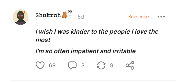 yumnah_elkhabir's tweet image. THIS 🥺🥺🥺