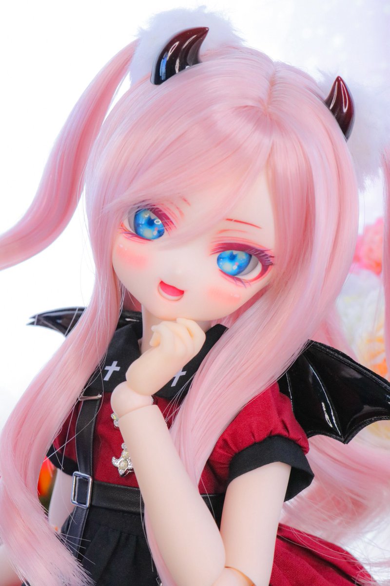 にゃぽ𓆩 ✞ 𓆪 ˚˙ (@nyapokoro) / Posts / X