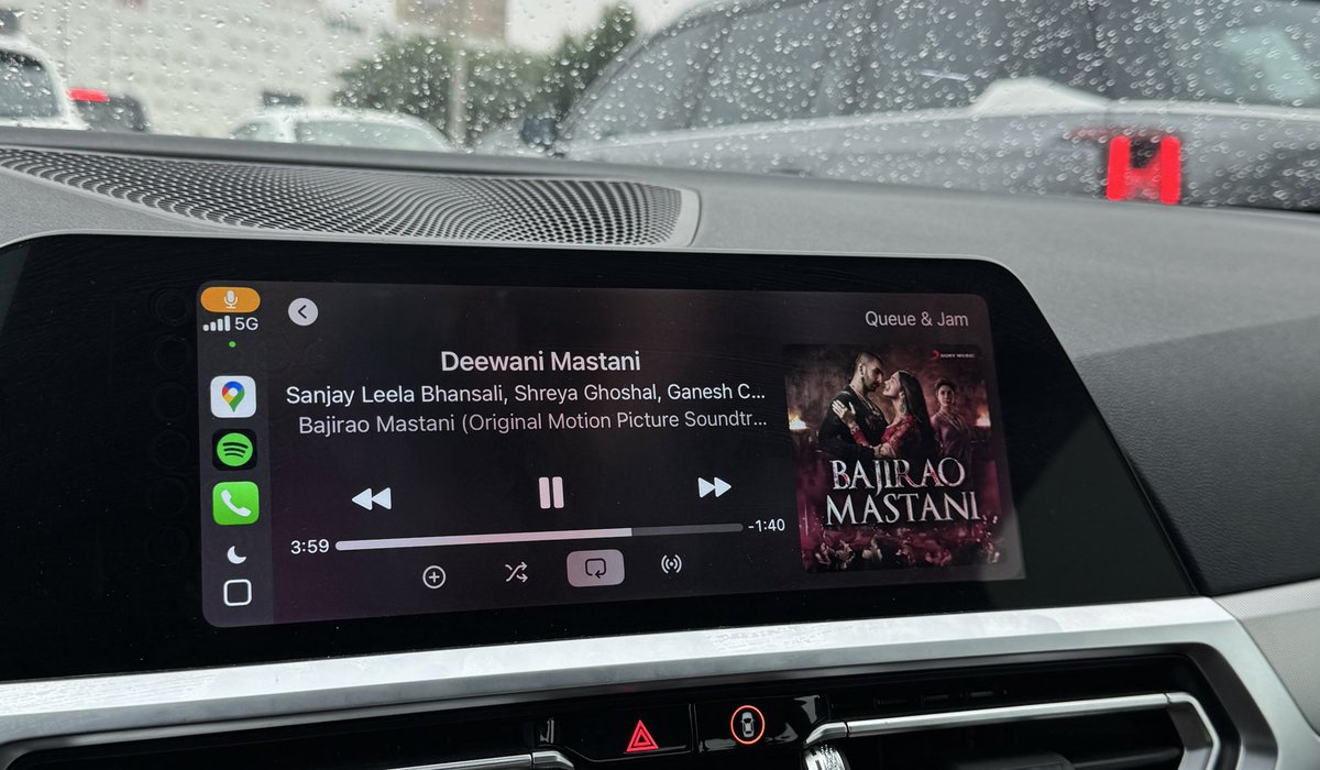 torubabyy's tweet image. #realyearning #hurt