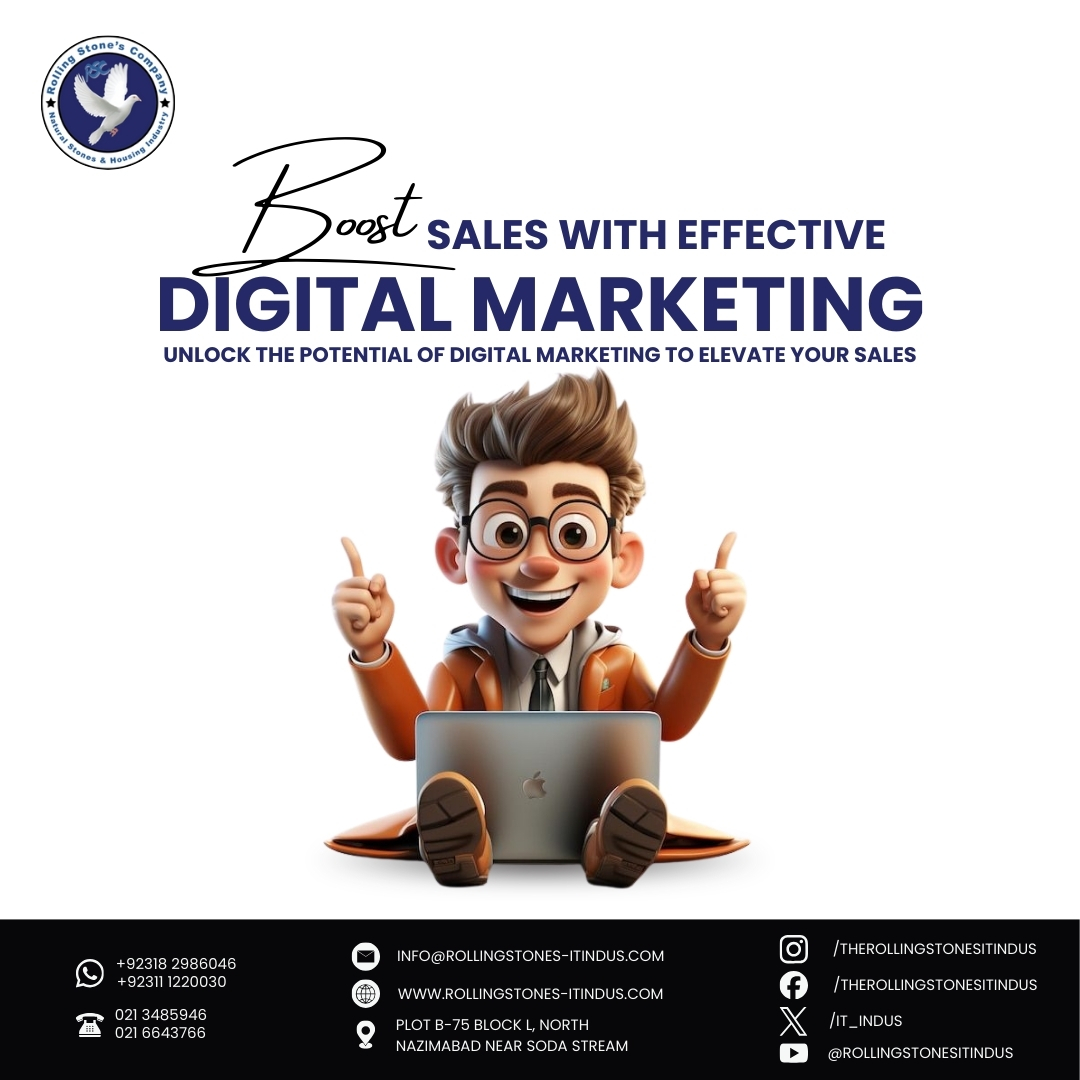 it_indus's tweet photo. 🚀 Boost your sales with effective digital marketing.
Grow your brand, reach the right audience &amp; get real results.
👉 Get started: https://t.co/5mLodSGSHn

#DigitalMarketing #BoostSales #BusinessGrowth #BrandGrowth #LeadGeneration https://t.co/Zmue4ukHnT
