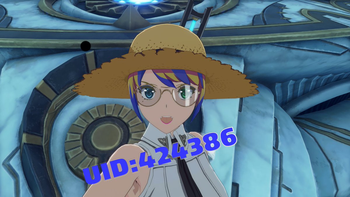 キャッツ！ tweet media