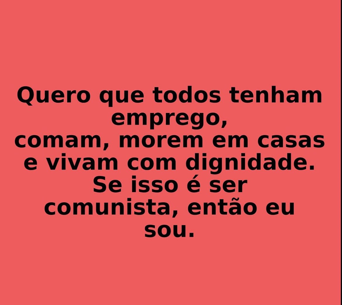 acslima1983's tweet photo. Então. https://t.co/1HAqadpWXJ