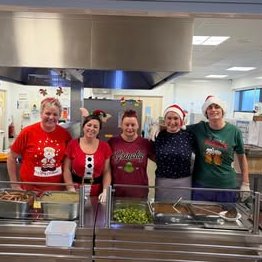 Angharad Williams tweet media