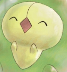 ランクルスで人生初の万バズして今これ。

俺の共テも990行ってくれ🥹🙏