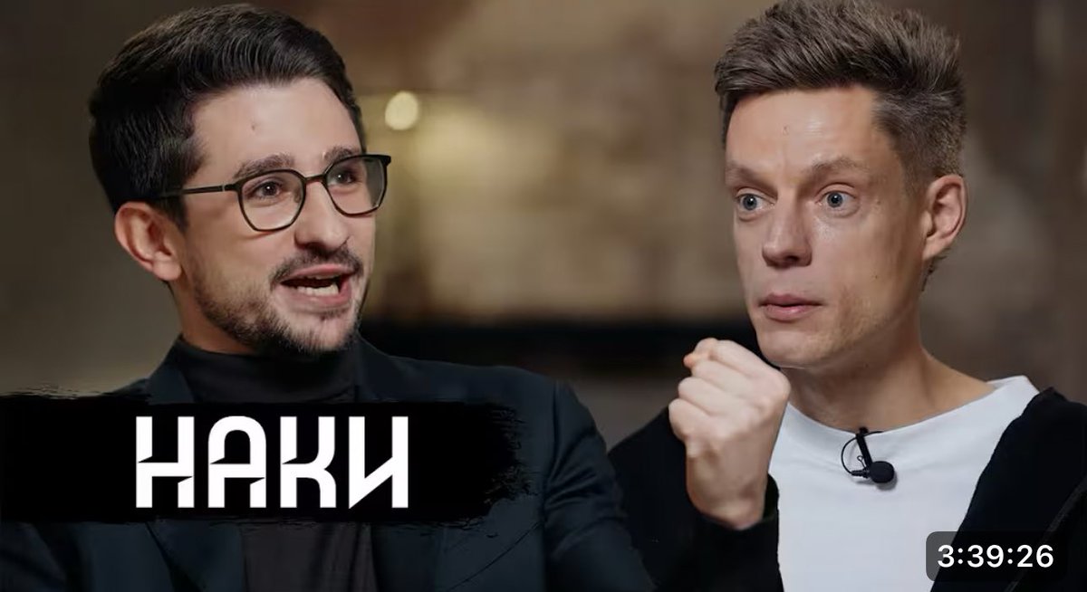 Ulianalive's tweet image. Юраааа!!!!!

За что????????????!

За чтоооооооооооооооооо??????