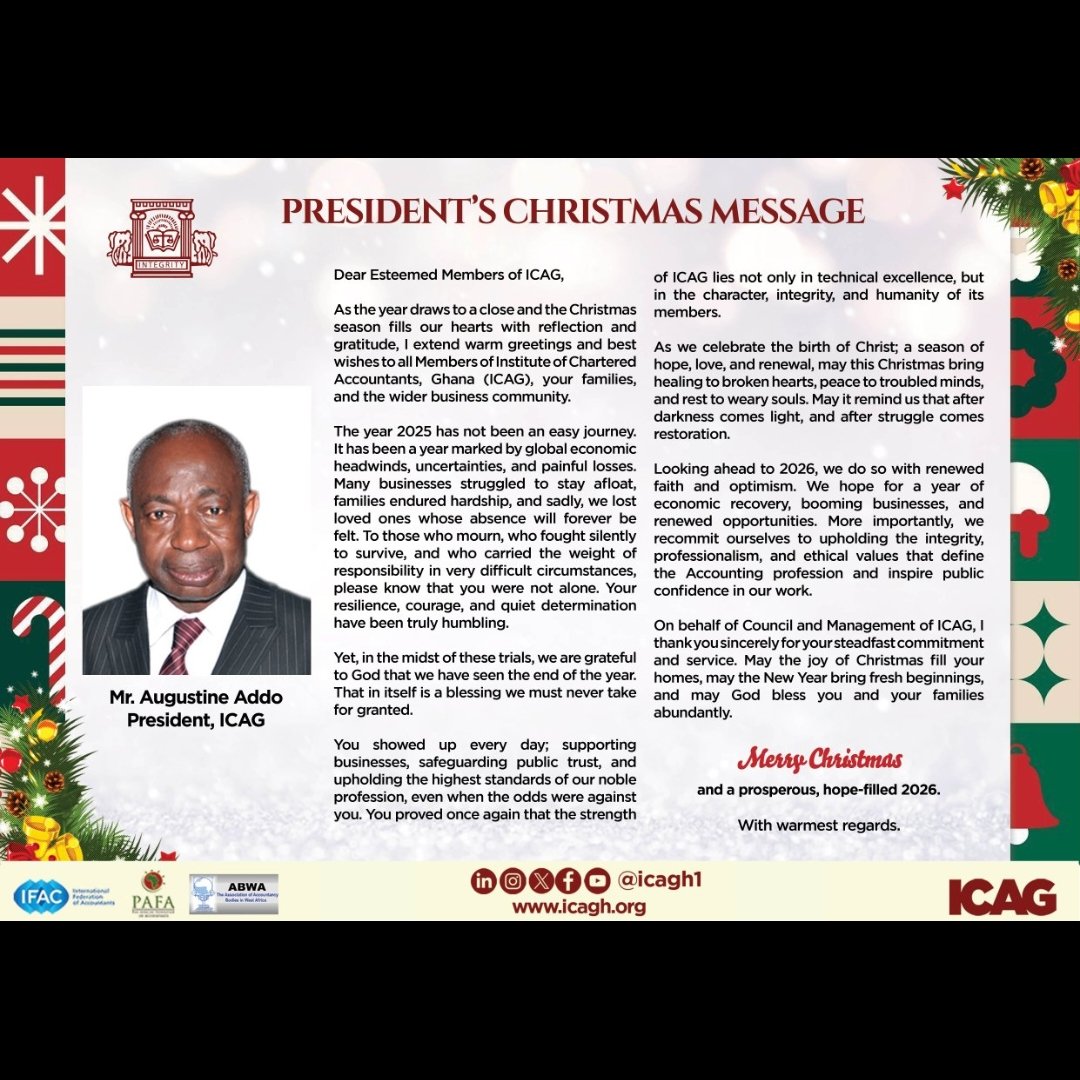 Icag tweet media