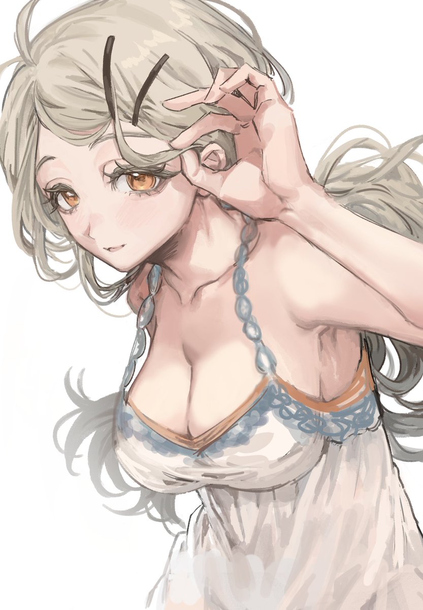 モクズ (@mkz427) / Posts / X