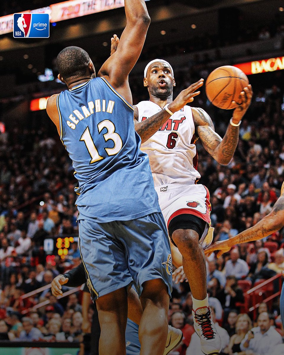 Prime Video Sport France tweet media