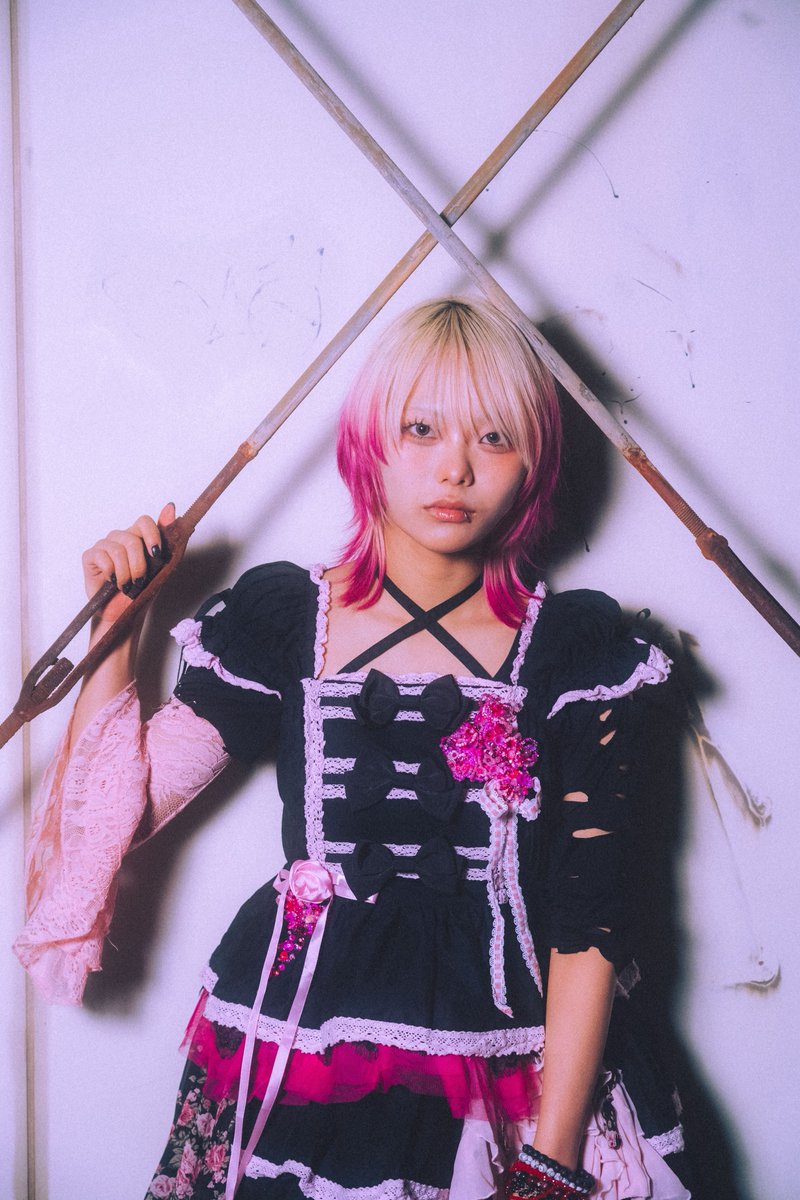 こーへい🌏 (@ko0819hey) / Posts / X