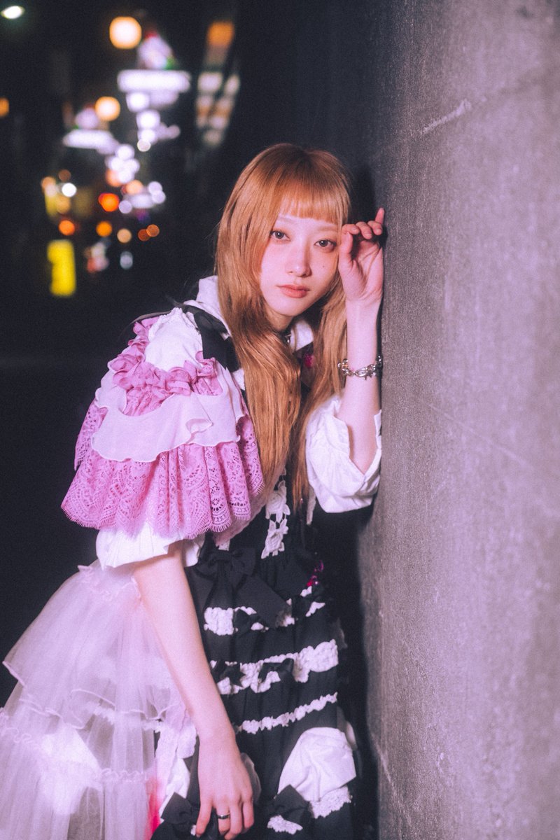 こーへい🌏 (@ko0819hey) / Posts / X