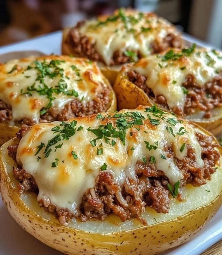 AmazingEyes1122's tweet photo. Eat or skip? https://t.co/n7nqBwsyLq