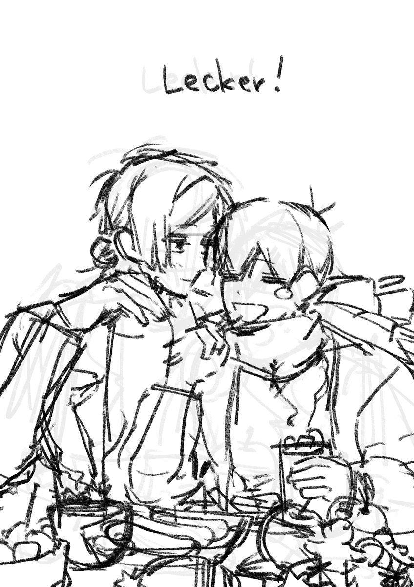 ケバブ屋 tweet media