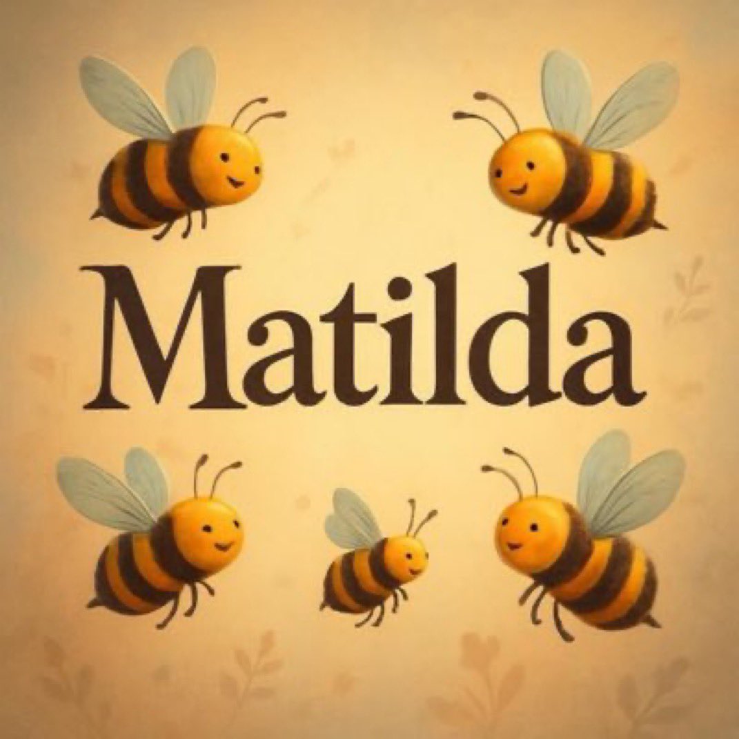 IncrediblyBozza's tweet photo. In memory of the beautiful Matilda who sadly passed away in Bondi.
#Bondi #bondibeach #RIPMatilda #RIP https://t.co/Z6SYqR3BrK